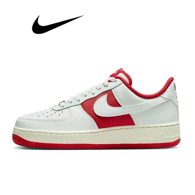 Nike Air Force 1 '07 Bits - Image 19