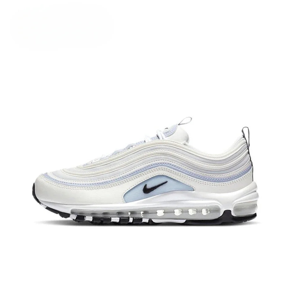 Nike Air Max 97 All-Over Print - Image 5