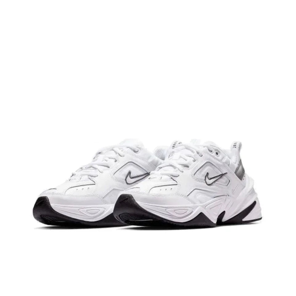 Nike M2K Tekno Platform - Image 2