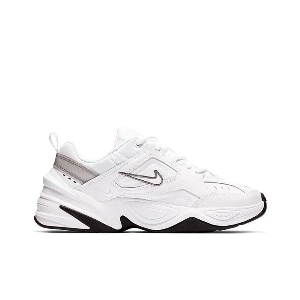 Nike M2K Tekno Platform - Image 3
