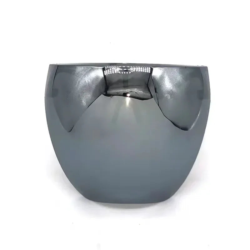 Full Face Shield Cycling Sunglasses – Spherical Lens Safety Goggles for Men & Women - Image 6