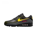 Nike Air Max 90 Vintage Men's