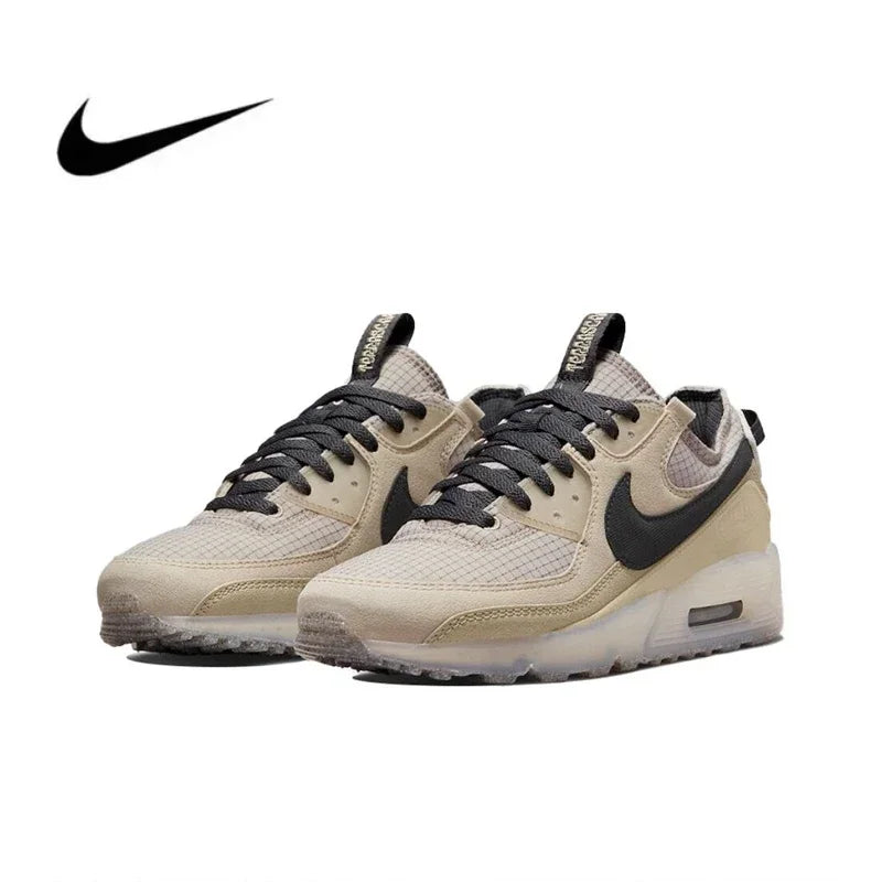 Nike Air Max 90 Terrascape - Image 7