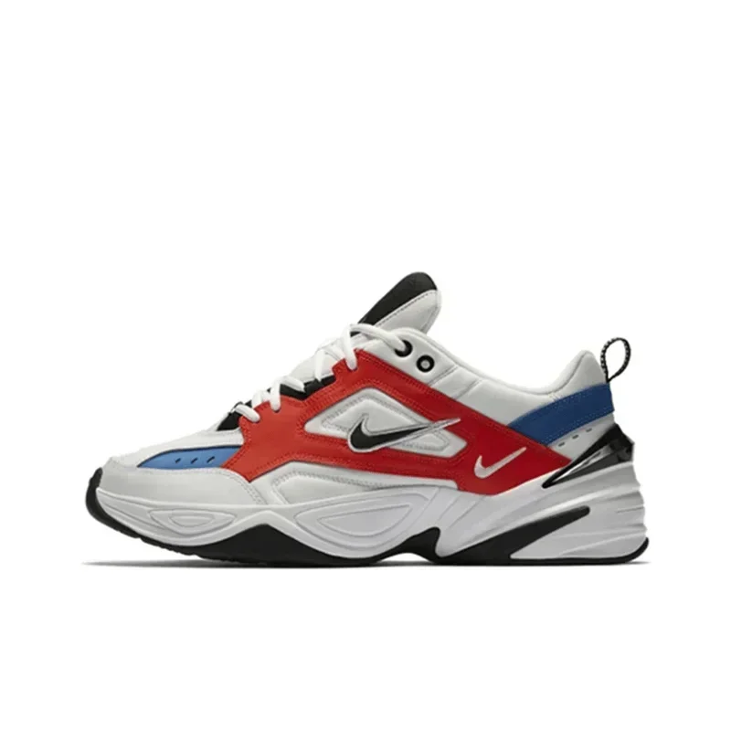 Nike M2K Tekno Platform - Image 20
