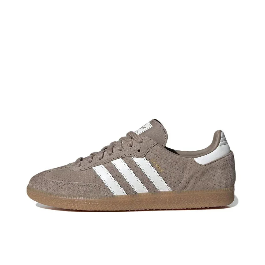 New Adidas Originals Samba OG - Image 8