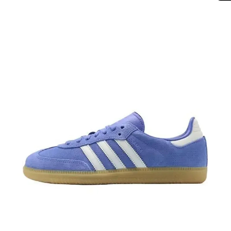 New Adidas Originals Samba OG - Image 10
