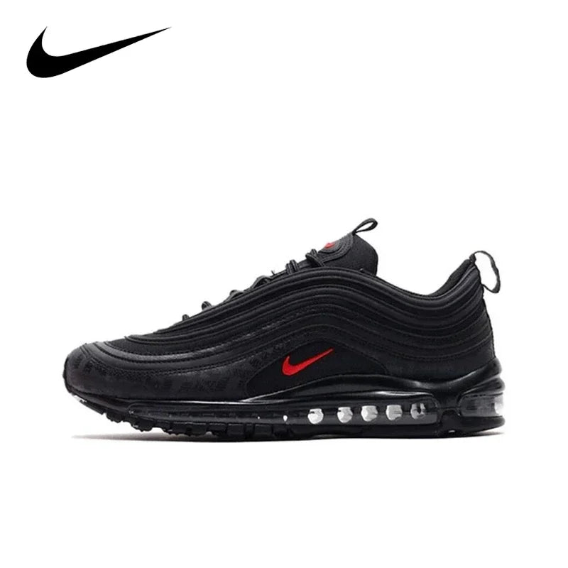 Nike Air Max 97 All-Over Print - Image 16