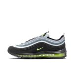 Nike Air Max 97 "Icons Neon 95"