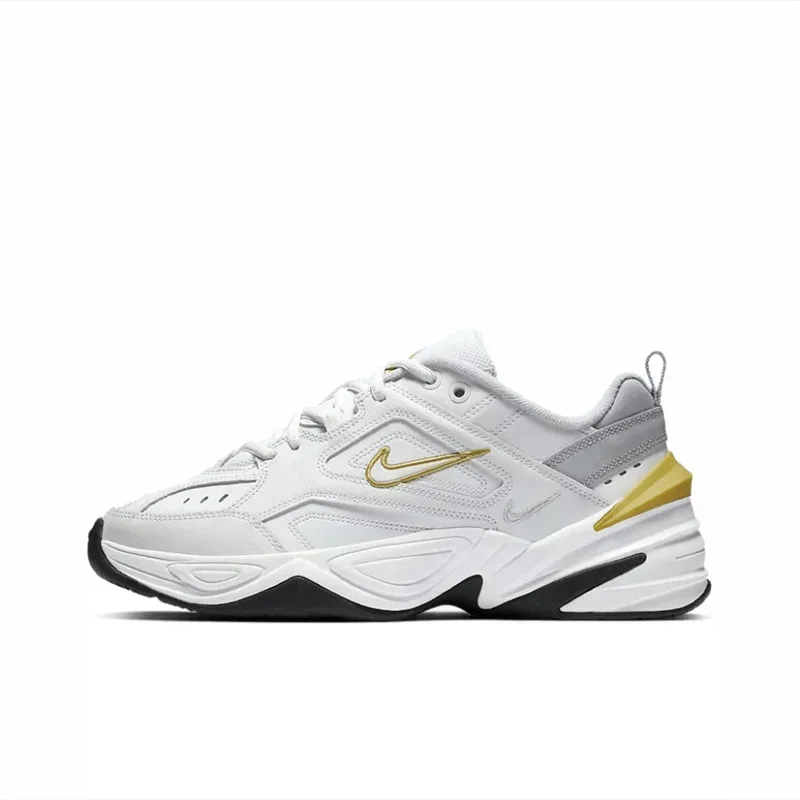 Nike M2K Tekno Platform - Image 14