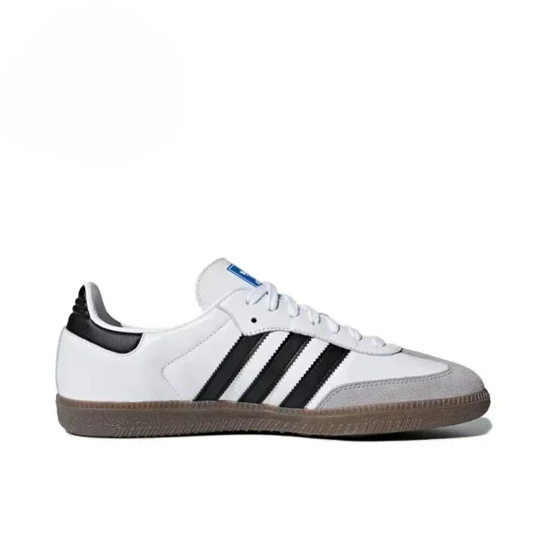 New Adidas Originals Samba OG - Image 6