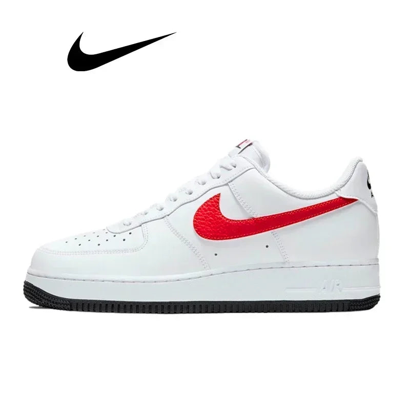Nike Air Force 1 '07 Bits - Image 7