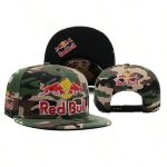 RED BULL Baseball Cap Snapback Hat Hats & Caps Men Moto  Letters Racing Motocross Riding Hip Hop Sun Hats