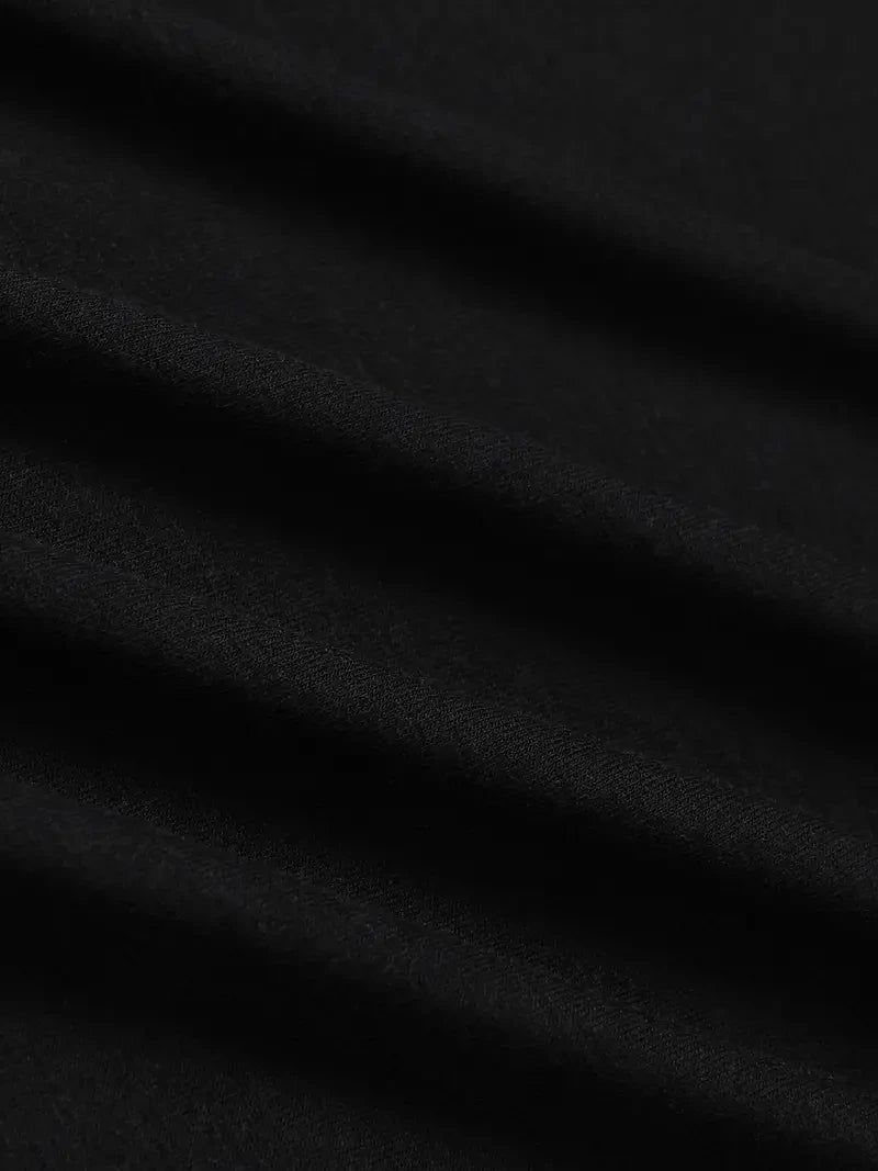 Women’s Summer Print Oversized T-Shirt – Casual Fashion Streetwear Top - Image 5