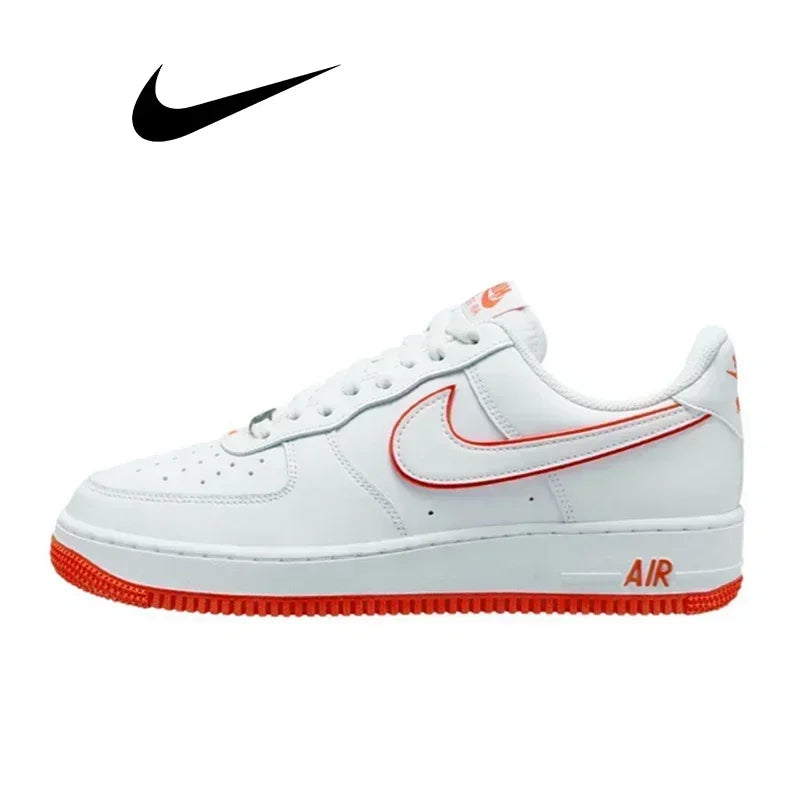 Nike Air Force 1 '07 Bits - Image 10