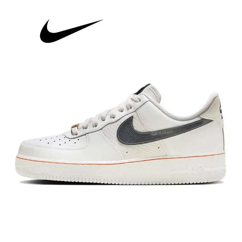Nike Air Force 1 '07 Bits - Image 18