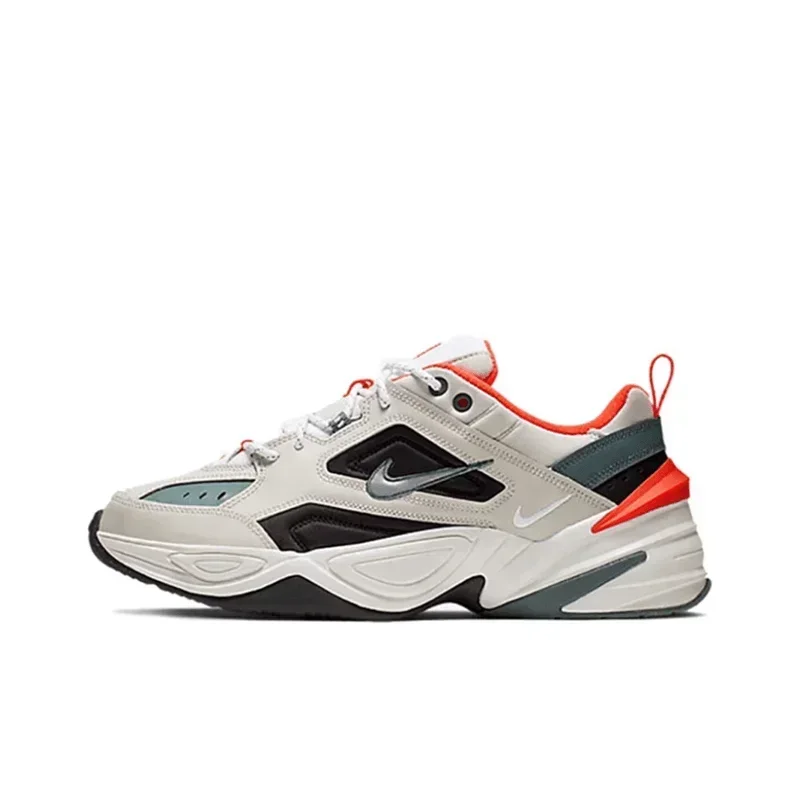 Nike M2K Tekno Platform - Image 16